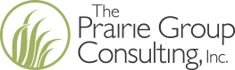 The Prairie Group Consulting, Inc
